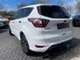 Ford Kuga 1.5 EcoBoost ST Line | Trekhaak | Camera | Pano | Navi | Cruise | Climate | PDC | LMV | ORG NL |