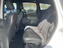 Ford Kuga 1.5 EcoBoost ST Line | Trekhaak | Camera | Pano | Navi | Cruise | Climate | PDC | LMV | ORG NL |