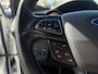Ford Kuga 1.5 EcoBoost ST Line | Trekhaak | Camera | Pano | Navi | Cruise | Climate | PDC | LMV | ORG NL |