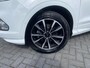 Ford Kuga 1.5 EcoBoost ST Line | Trekhaak | Camera | Pano | Navi | Cruise | Climate | PDC | LMV | ORG NL |