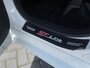 Ford Kuga 1.5 EcoBoost ST Line | Trekhaak | Camera | Pano | Navi | Cruise | Climate | PDC | LMV | ORG NL |