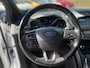 Ford Kuga 1.5 EcoBoost ST Line | Trekhaak | Camera | Pano | Navi | Cruise | Climate | PDC | LMV | ORG NL |