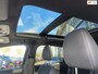 Ford Kuga 1.5 EcoBoost ST Line | Trekhaak | Camera | Pano | Navi | Cruise | Climate | PDC | LMV | ORG NL |