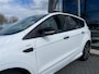 Ford Kuga 1.5 EcoBoost ST Line | Trekhaak | Camera | Pano | Navi | Cruise | Climate | PDC | LMV | ORG NL |