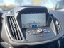 Ford Kuga 1.5 EcoBoost ST Line | Trekhaak | Camera | Pano | Navi | Cruise | Climate | PDC | LMV | ORG NL |