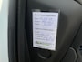 Ford Kuga 1.5 EcoBoost ST Line | Trekhaak | Camera | Pano | Navi | Cruise | Climate | PDC | LMV | ORG NL |