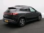 Mercedes-Benz EQA 250 Business Solution AMG 67 kWh | AMG Line | Night Pakket | Panoramadak | Sfeerverlichting | Ledkoplampen. Inclusief 24 maanden MB Certified garantie voor Europa.