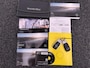 Mercedes-Benz EQA 250 Business Solution AMG 67 kWh | AMG Line | Night Pakket | Panoramadak | Sfeerverlichting | Ledkoplampen. Inclusief 24 maanden MB Certified garantie voor Europa.