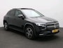 Mercedes-Benz EQA 250 Business Solution AMG 67 kWh | AMG Line | Night Pakket | Panoramadak | Sfeerverlichting | Ledkoplampen. Inclusief 24 maanden MB Certified garantie voor Europa.