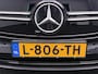 Mercedes-Benz EQA 250 Business Solution AMG 67 kWh | AMG Line | Night Pakket | Panoramadak | Sfeerverlichting | Ledkoplampen. Inclusief 24 maanden MB Certified garantie voor Europa.