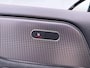 Mercedes-Benz EQA 250 Business Solution AMG 67 kWh | AMG Line | Night Pakket | Panoramadak | Sfeerverlichting | Ledkoplampen. Inclusief 24 maanden MB Certified garantie voor Europa.