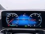Mercedes-Benz EQA 250 Business Solution AMG 67 kWh | AMG Line | Night Pakket | Panoramadak | Sfeerverlichting | Ledkoplampen. Inclusief 24 maanden MB Certified garantie voor Europa.