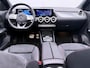 Mercedes-Benz EQA 250 Business Solution AMG 67 kWh | AMG Line | Night Pakket | Panoramadak | Sfeerverlichting | Ledkoplampen. Inclusief 24 maanden MB Certified garantie voor Europa.