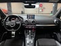 Audi A3 Limousine 1.8 TFSI quattro S tronic Pano/Navigatie/Bluetooth/Automaat