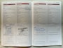Audi A3 Limousine 1.8 TFSI quattro S tronic Pano/Navigatie/Bluetooth/Automaat