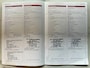 Audi A3 Limousine 1.8 TFSI quattro S tronic Pano/Navigatie/Bluetooth/Automaat