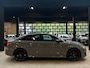 Audi A3 Limousine 1.8 TFSI quattro S tronic Pano/Navigatie/Bluetooth/Automaat