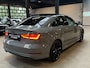 Audi A3 Limousine 1.8 TFSI quattro S tronic Pano/Navigatie/Bluetooth/Automaat