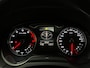 Audi A3 Limousine 1.8 TFSI quattro S tronic Pano/Navigatie/Bluetooth/Automaat