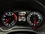 Audi A3 Limousine 1.8 TFSI quattro S tronic Pano/Navigatie/Bluetooth/Automaat