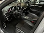 Audi A3 Limousine 1.8 TFSI quattro S tronic Pano/Navigatie/Bluetooth/Automaat