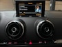 Audi A3 Limousine 1.8 TFSI quattro S tronic Pano/Navigatie/Bluetooth/Automaat