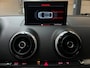Audi A3 Limousine 1.8 TFSI quattro S tronic Pano/Navigatie/Bluetooth/Automaat