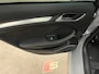 Audi A3 Limousine 1.8 TFSI quattro S tronic Pano/Navigatie/Bluetooth/Automaat