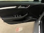 Audi A3 Limousine 1.8 TFSI quattro S tronic Pano/Navigatie/Bluetooth/Automaat