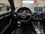 Audi A3 Limousine 1.8 TFSI quattro S tronic Pano/Navigatie/Bluetooth/Automaat