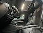 Audi A3 Limousine 1.8 TFSI quattro S tronic Pano/Navigatie/Bluetooth/Automaat