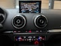 Audi A3 Limousine 1.8 TFSI quattro S tronic Pano/Navigatie/Bluetooth/Automaat