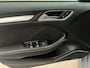 Audi A3 Limousine 1.8 TFSI quattro S tronic Pano/Navigatie/Bluetooth/Automaat
