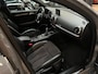 Audi A3 Limousine 1.8 TFSI quattro S tronic Pano/Navigatie/Bluetooth/Automaat