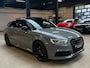 Audi A3 Limousine 1.8 TFSI quattro S tronic Pano/Navigatie/Bluetooth/Automaat