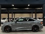 Audi A3 Limousine 1.8 TFSI quattro S tronic Pano/Navigatie/Bluetooth/Automaat