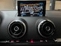 Audi A3 Limousine 1.8 TFSI quattro S tronic Pano/Navigatie/Bluetooth/Automaat