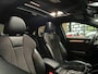 Audi A3 Limousine 1.8 TFSI quattro S tronic Pano/Navigatie/Bluetooth/Automaat