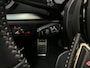 Audi A3 Limousine 1.8 TFSI quattro S tronic Pano/Navigatie/Bluetooth/Automaat