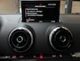 Audi A3 Limousine 1.8 TFSI quattro S tronic Pano/Navigatie/Bluetooth/Automaat