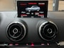 Audi A3 Limousine 1.8 TFSI quattro S tronic Pano/Navigatie/Bluetooth/Automaat