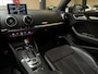 Audi A3 Limousine 1.8 TFSI quattro S tronic Pano/Navigatie/Bluetooth/Automaat