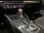 Audi A3 Limousine 1.8 TFSI quattro S tronic Pano/Navigatie/Bluetooth/Automaat
