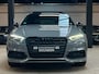 Audi A3 Limousine 1.8 TFSI quattro S tronic Pano/Navigatie/Bluetooth/Automaat