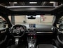 Audi A3 Limousine 1.8 TFSI quattro S tronic Pano/Navigatie/Bluetooth/Automaat