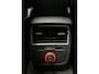 Audi A3 Limousine 1.8 TFSI quattro S tronic Pano/Navigatie/Bluetooth/Automaat