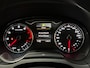 Audi A3 Limousine 1.8 TFSI quattro S tronic Pano/Navigatie/Bluetooth/Automaat