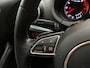 Audi A3 Limousine 1.8 TFSI quattro S tronic Pano/Navigatie/Bluetooth/Automaat