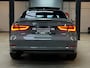 Audi A3 Limousine 1.8 TFSI quattro S tronic Pano/Navigatie/Bluetooth/Automaat
