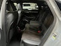Audi A3 Limousine 1.8 TFSI quattro S tronic Pano/Navigatie/Bluetooth/Automaat
